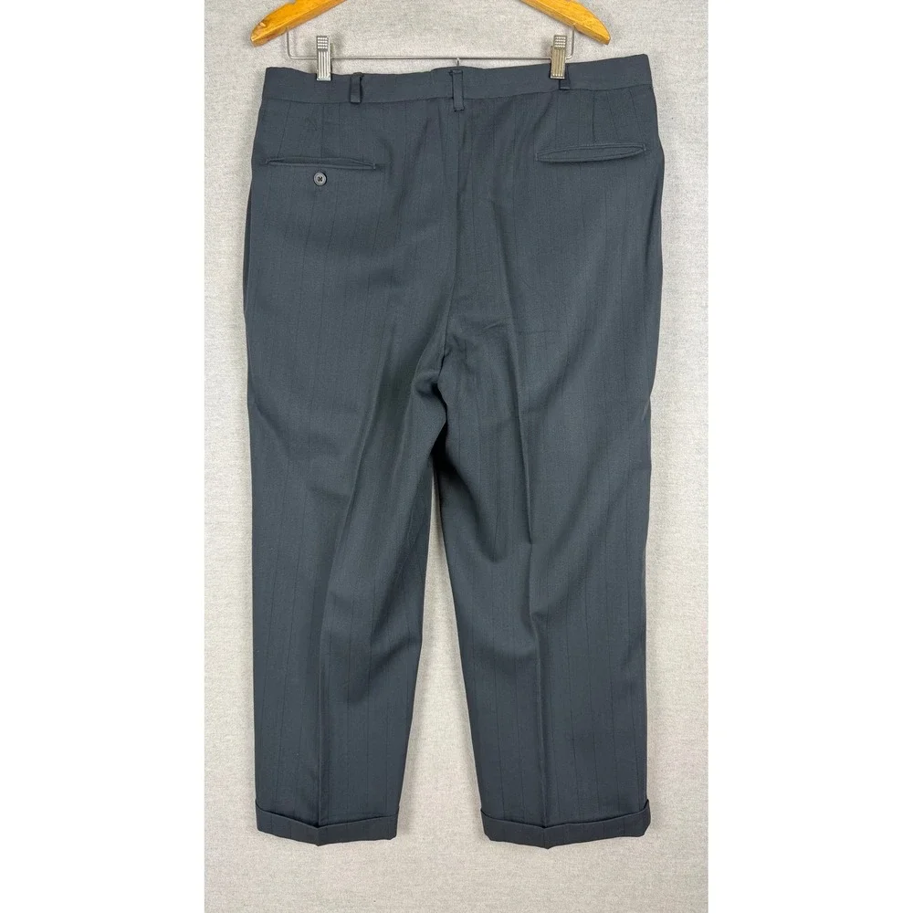 Regent Clothes regent clothes